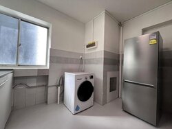 Dunearn Road (D11), Condominium #456269671